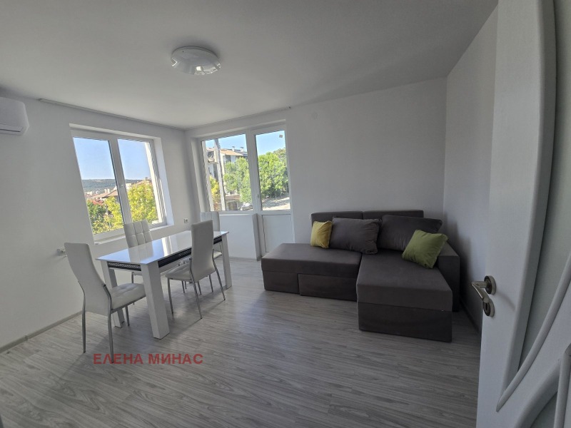 Da affittare  Piano della casa Shumen , Kurshun cheshma , 75 mq | 47185467