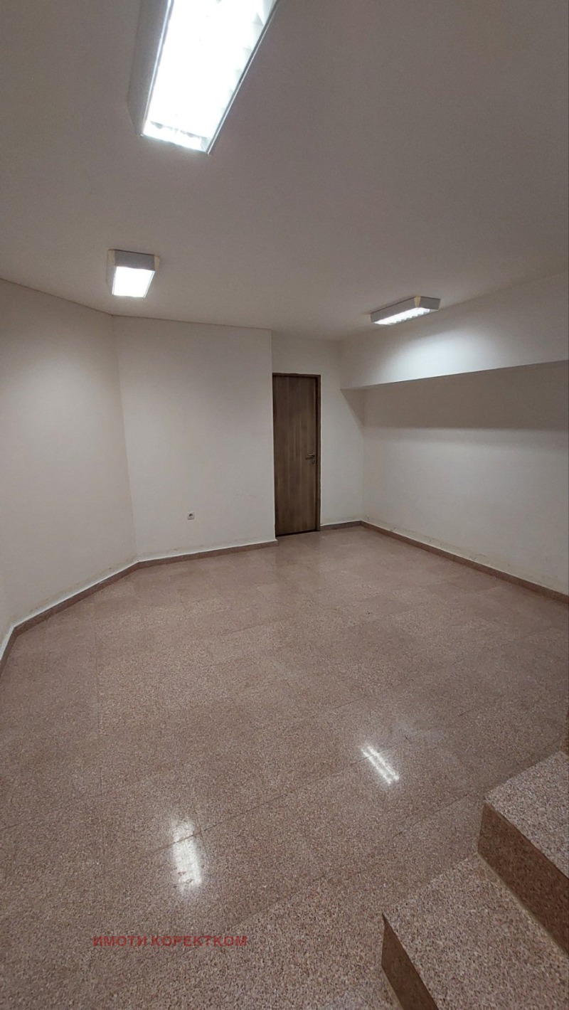 В аренду  Магазин София , Манастирски ливади , 50 кв.м | 22552769 - изображение [4]