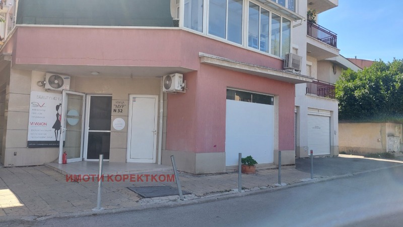 В аренду  Магазин София , Манастирски ливади , 50 кв.м | 22552769 - изображение [5]
