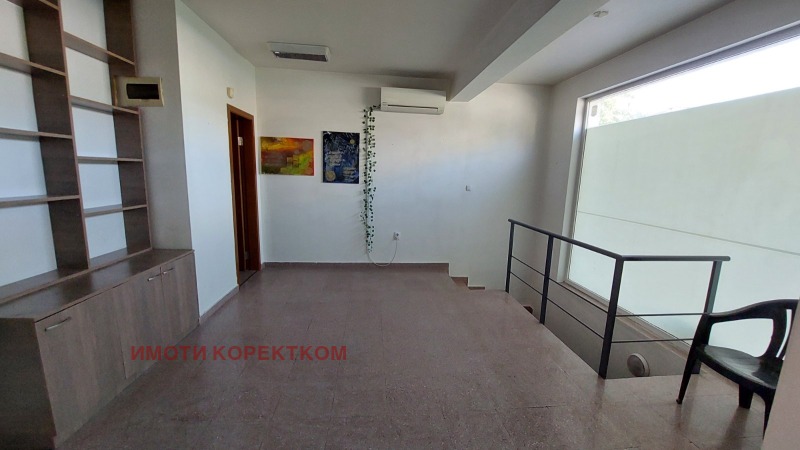 Под наем МАГАЗИН, град София, Манастирски ливади • 500 € • 46967103 — Holmes.bg