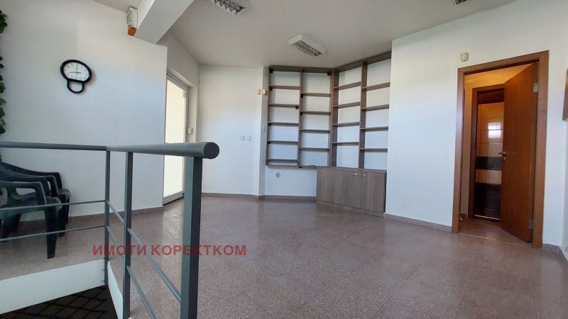 В аренду  Магазин София , Манастирски ливади , 50 кв.м | 22552769 - изображение [2]