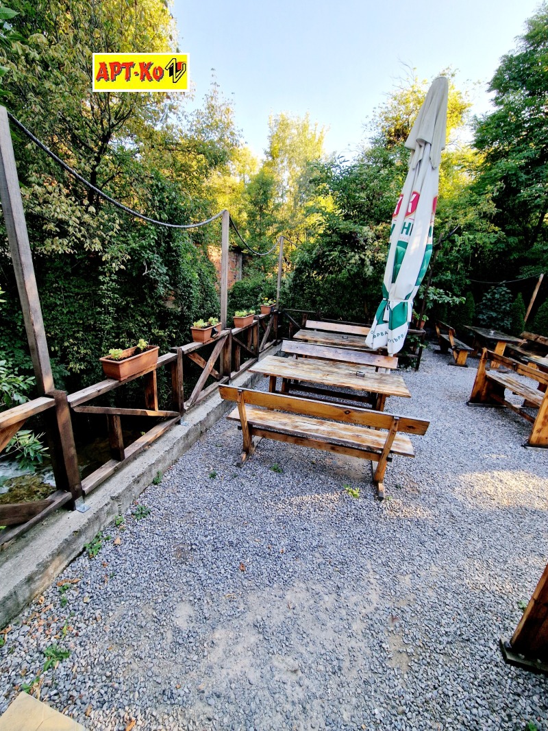 K pronájmu  Bar; Kavárna Pernik , Iztok , 200 m2 | 14073412 - obraz [14]