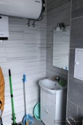 Дава под наем 2-СТАЕН, гр. София, Студентски град, снимка 5