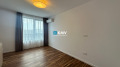 Дава под наем 3-СТАЕН, гр. София, Кръстова вада, снимка 11