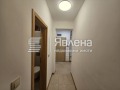 Дава под наем 3-СТАЕН, гр. София, Изток, снимка 4