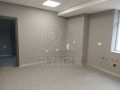 Дава под наем ОФИС, гр. Пловдив, Център, снимка 3