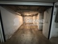 Дава под наем ГАРАЖ, ПАРКОМЯСТО, гр. София, Лозенец, снимка 2