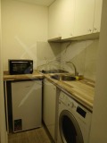 Под наем 1-СТАЕН, град Варна, Бриз • 325 € • 23218643 — Holmes.bg