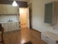 Под наем 2-СТАЕН, град София, Лагера • 490 € • 20299000 4