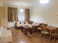 Под наем 2-СТАЕН, град София, Лагера • 490 € • 20299000 1