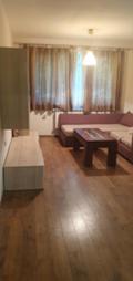 Под наем 2-СТАЕН, град София, Лагера • 490 € • 20299000 5