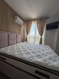 Дава под наем  2-стаен град Пловдив , Център , 70 кв.м | 47837484 - изображение [11]