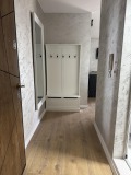 Дава под наем  2-стаен град Пловдив , Център , 70 кв.м | 47837484 - изображение [13]
