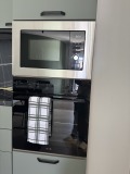 Дава под наем  2-стаен град Пловдив , Център , 70 кв.м | 47837484 - изображение [10]