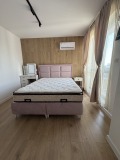 Дава под наем  2-стаен град Пловдив , Център , 70 кв.м | 47837484 - изображение [7]
