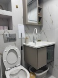 Дава под наем  2-стаен град Пловдив , Център , 70 кв.м | 47837484 - изображение [14]