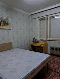 Дава под наем  2-стаен град Плевен , Идеален център , 70 кв.м | 19307592 - изображение [3]