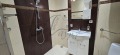 Под наем 2-СТАЕН, град Шумен, Пазара • 490 € • 93246637 6