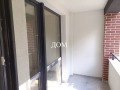 Дава под наем  2-стаен град Шумен , Добруджански , 58 кв.м | 93721874 - изображение [3]