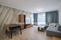 Под наем 2-СТАЕН, град Пловдив, Христо Смирненски • 550 € • 91677633 2