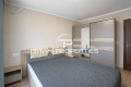 Под наем 2-СТАЕН, град Пловдив, Христо Смирненски • 550 € • 91677633 4