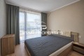 Под наем 2-СТАЕН, град Пловдив, Христо Смирненски • 550 € • 91677633 5