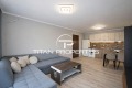Под наем 2-СТАЕН, град Пловдив, Христо Смирненски • 550 € • 91677633 1