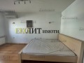 Под наем 3-СТАЕН, град София, Лозенец • 700 € / 1369.08 лв. • 30134506 4
