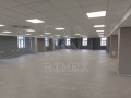 Под наем ОФИС, град Пловдив, Център • 6011 € / 11756.49 лв. • 30447509 6