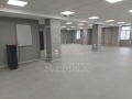 Под наем ОФИС, град Пловдив, Център • 6011 € / 11756.49 лв. • 30447509 8