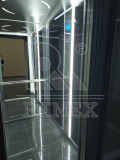 Под наем ОФИС, град Пловдив, Център • 6011 € / 11756.49 лв. • 30447509 11