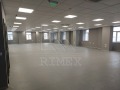 Под наем ОФИС, град Пловдив, Център • 6011 € / 11756.49 лв. • 30447509 5