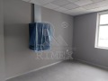 Под наем ОФИС, град Пловдив, Център • 6011 € / 11756.49 лв. • 30447509 7