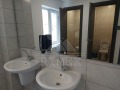 Под наем ОФИС, град Пловдив, Център • 6011 € / 11756.49 лв. • 30447509 12
