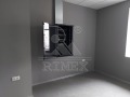 Под наем ОФИС, град Пловдив, Център • 6011 € / 11756.49 лв. • 30447509 10