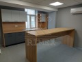 Под наем ОФИС, град Пловдив, Център • 6011 € / 11756.49 лв. • 30447509 3