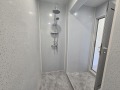Под наем ЕТАЖ ОТ КЪЩА, град Шумен, Куршун чешма • 700 лв. • 86243702 — Holmes.bg