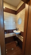 Под наем МАГАЗИН, град София, Манастирски ливади • 500 € • 46967103 — Holmes.bg