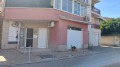 Под наем МАГАЗИН, град София, Манастирски ливади • 500 € • 46967103 — Holmes.bg