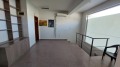 Под наем МАГАЗИН, град София, Манастирски ливади • 500 € • 46967103 — Holmes.bg