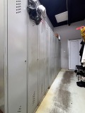 Дава под наем  Пром. помещение град София , Манастирски ливади , 400 кв.м | 65820030 - изображение [13]
