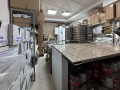 Дава под наем  Пром. помещение град София , Манастирски ливади , 400 кв.м | 65820030 - изображение [12]