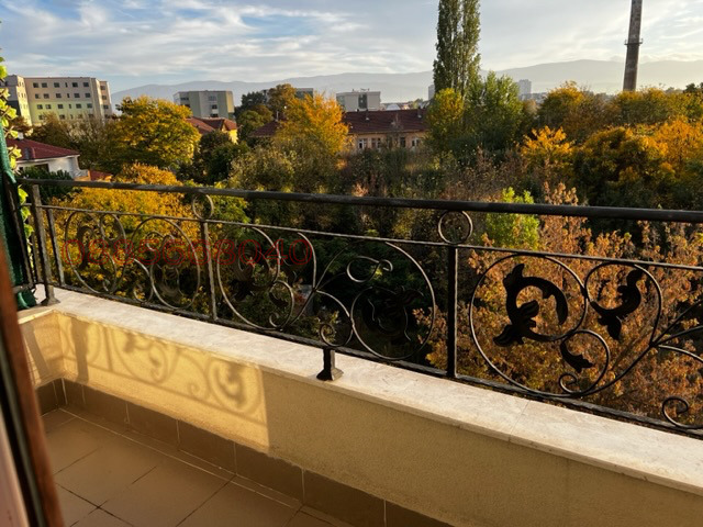 ���� ��� ���� 2-����� | Imot.bg � ����������� 13