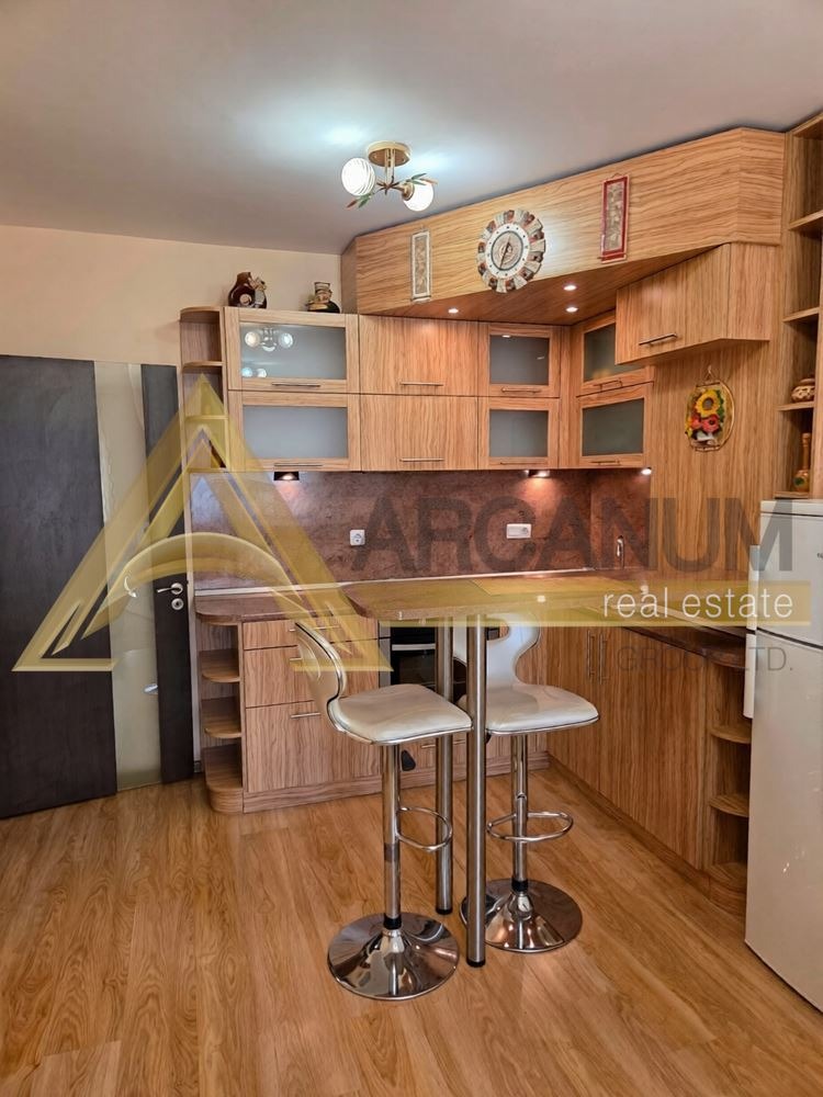 ���� ��� ���� 2-����� | Imot.bg � ����������� 3