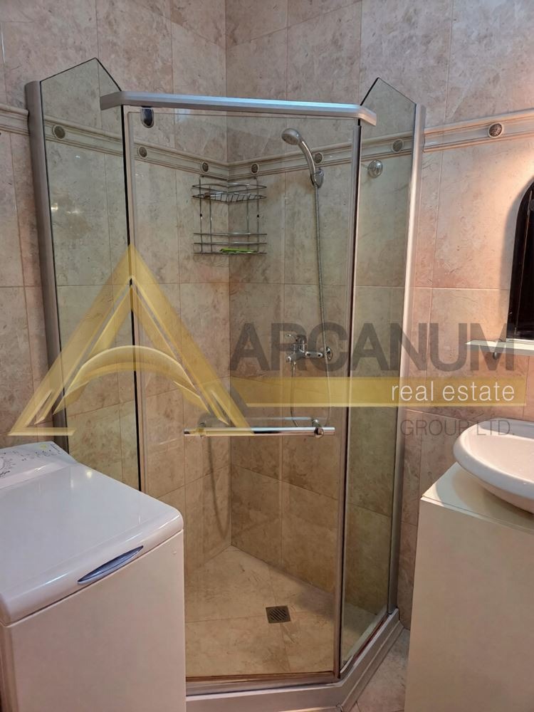 ���� ��� ���� 2-����� | Imot.bg � ����������� 9