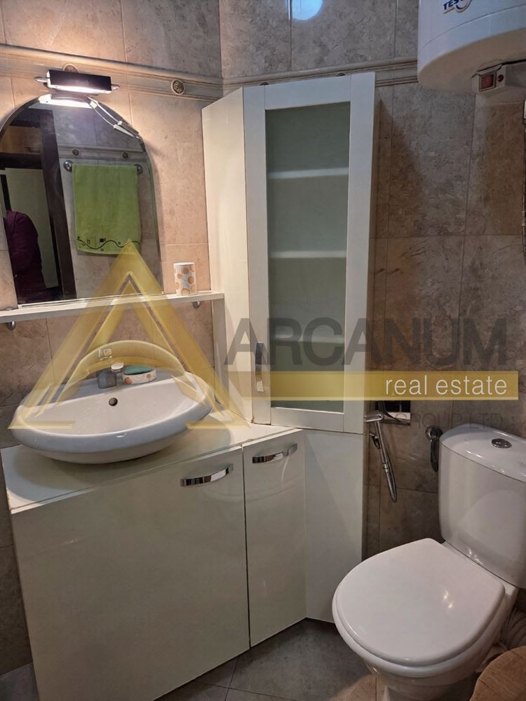 ���� ��� ���� 2-����� | Imot.bg � ����������� 8