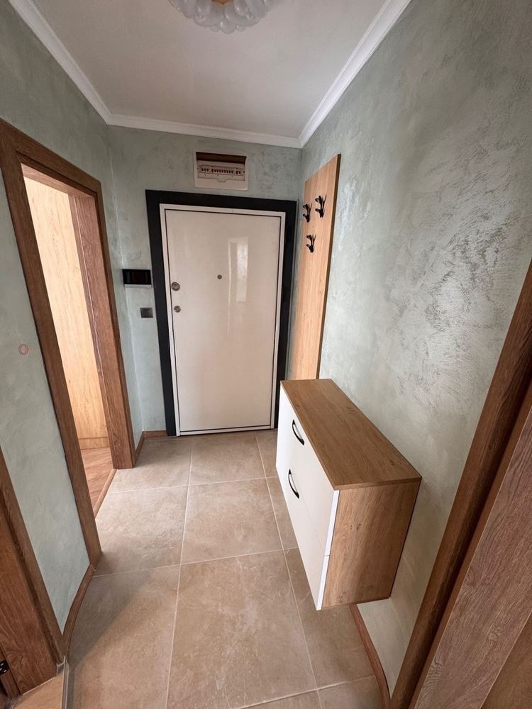 ���� ��� ���� 3-����� | Imot.bg � ����������� 7