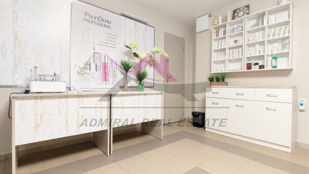 ���� ��� ���� ���� | Imot.bg � ����������� 3