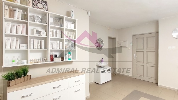 ���� ��� ���� ���� | Imot.bg � ����������� 6