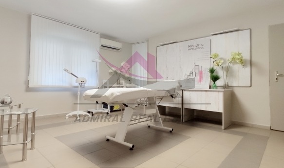 ���� ��� ���� ���� | Imot.bg � ����������� 1